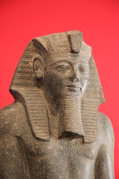 File:Ramesses II-MAHG 8934-IMG 9449.JPG