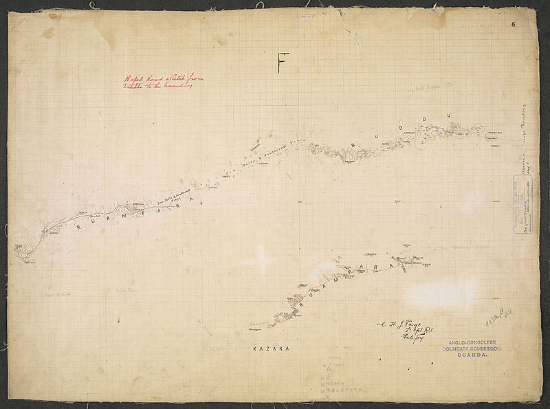 File:Rapid Road Sketch from Entebbe to the Boundary. (WOOS-14-9-6).jpg