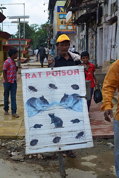 File:Rat Poison vendor.jpg