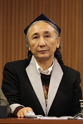 Rebiya Kadeer (2).jpg