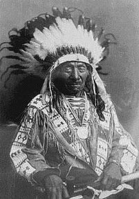 Red Cloud, late life photo. Red Cloud.jpg