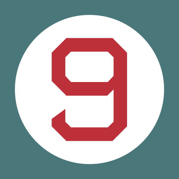 File:Red Sox 9.svg