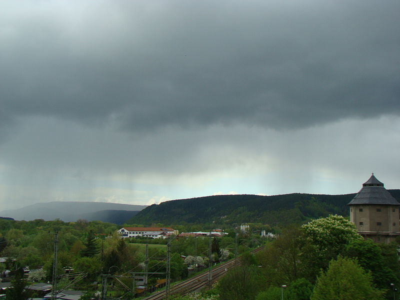 File:Regen in Thüringen Mai 2013-005.JPG