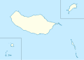 Região_Autónoma_da_Madeira_islands