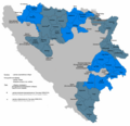 Category:Locator maps of regions of Republika Srpska - Wikimedia Commons