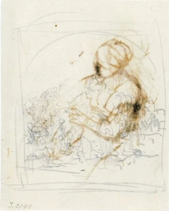 File:Rembrandt - Benesch, 0382v.webp