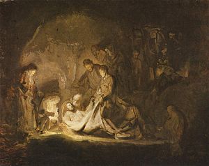 Rembrandt Harmensz. van Rijn 054.jpg