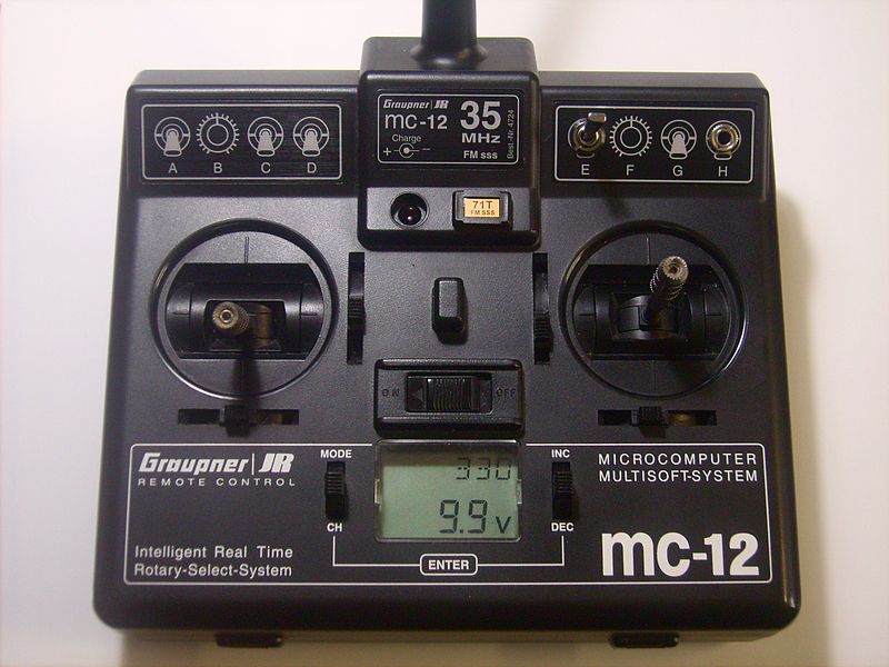 File:Remote-control-mc12.jpg