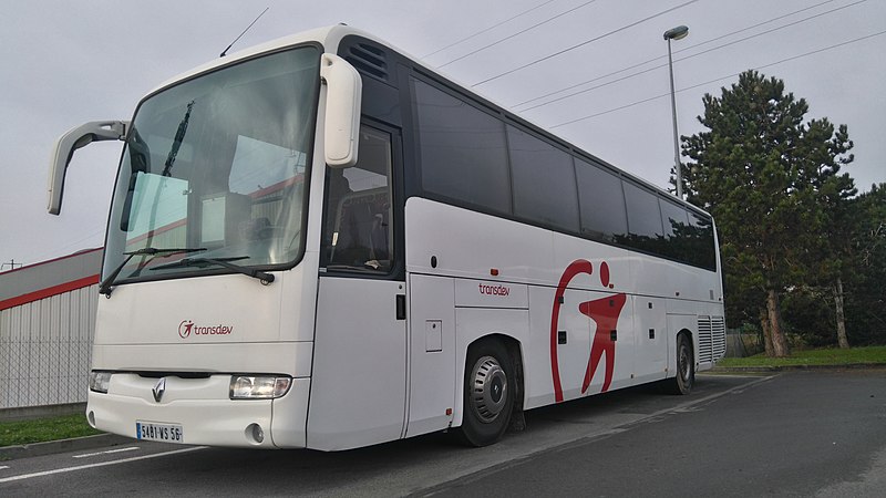 File:Renault Iliade - Transdev.jpg