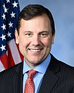 Rep. Tom Kean official photo, 118th Congress (cropped).jpg