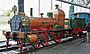 Locomotiva Replica Limmat em Lucerne.jpg