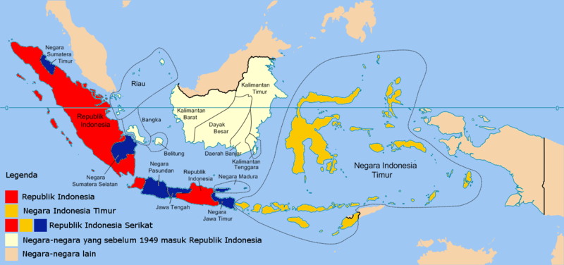 File:Republik Indonesia Serikat BI.PNG