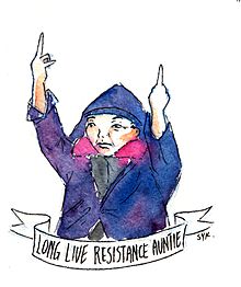 Resistance Auntie.jpg