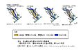 2006年3月26日 (日) 14:13時点における版のサムネイル