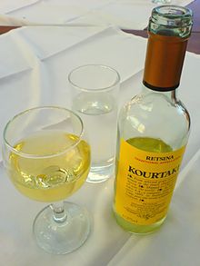 Retsina.JPG