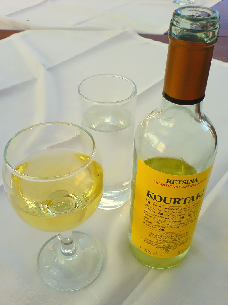 800px Retsina