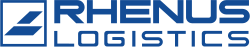 Rhenus-logistics.svg