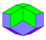 Rhombic icosahedron.png