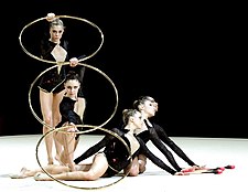 File:Punteras de gimnasia ritmica.jpg - Wikipedia