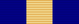 Ribbon - Cape of Good Hope General Service Medal.png