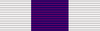 Ribbon - Military Cross.png