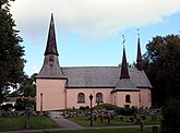 Fil:Ripsa kyrka sept 2010.jpg