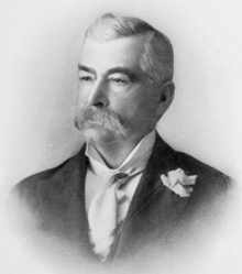 Robert Kincaid (1832–1920).png