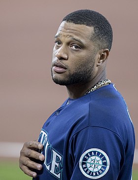 Image illustrative de l’article Saison 2018 des Mariners de Seattle