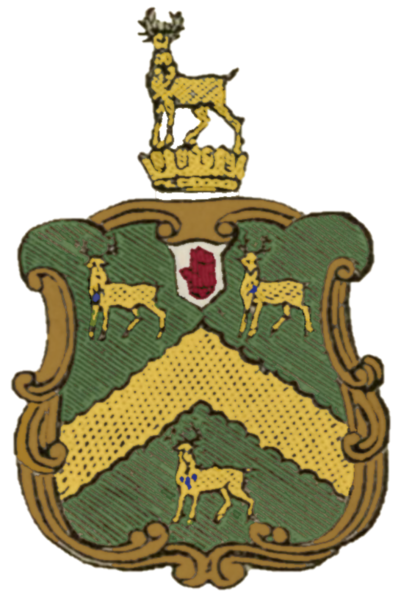 File:Robinson CoA.png