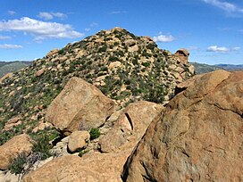 Rockypeak02222010.jpg