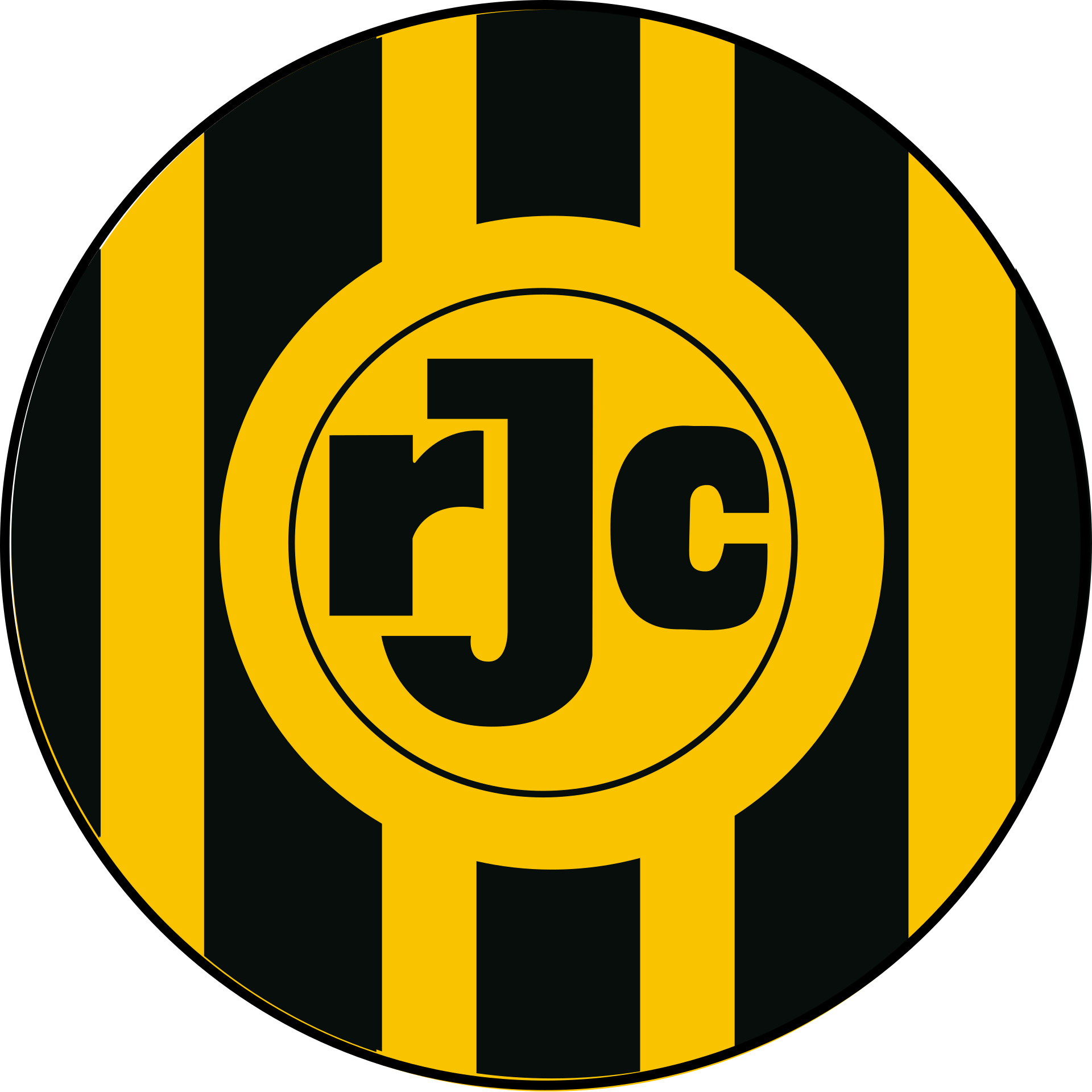 Roda JC Kerkrade - Wikipedia, la enciclopedia libre