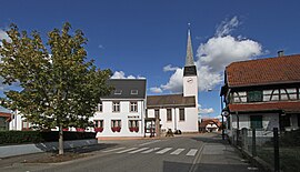 Rohrwiller-Mairie-14-St Wendelin-gje.jpg