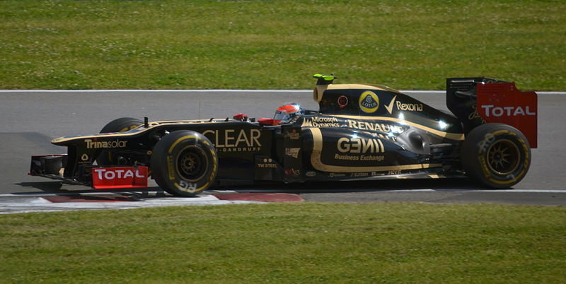 File:Romain Grosjean Canada 2012.jpg