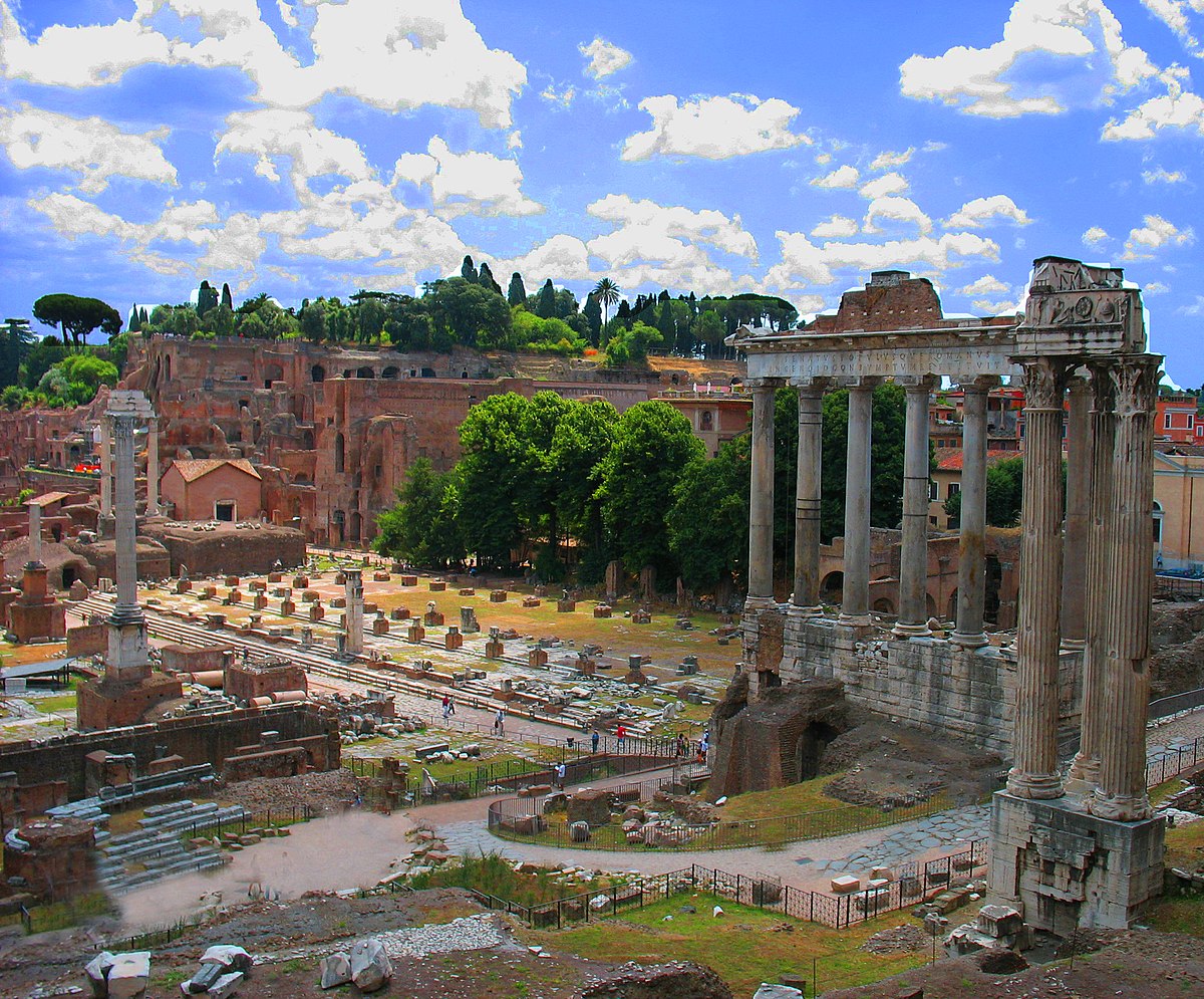 1200px-Roman_Forum_(3334680086).jpg