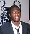 Romelu Lukaku 271797a.jpg