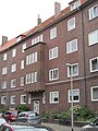 wikimedia_commons=File:Roseggerstraße 12, 1, Südstadt, Hannover.jpg