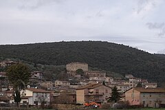 Rosia (Sovicille)