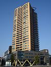 Rotterdam toren de hoge erasmus.jpg