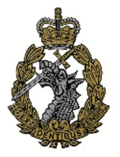 Miniatyrbilde for Royal Army Dental Corps