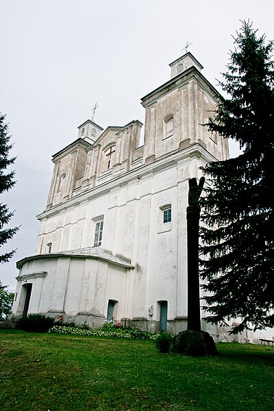 File:Rudamina church.jpg