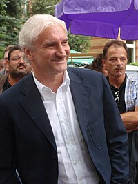 Rudi Völler junie 2009.jpg