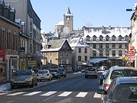 Rue de Laguiole.JPG