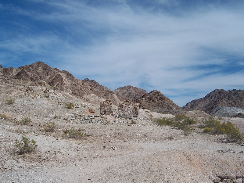 File:Ruins, tumco5.jpg