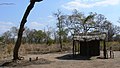 Rural roadside hut, Mozambique 01.jpg