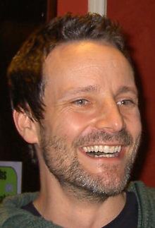 Ryanrobbins.JPG