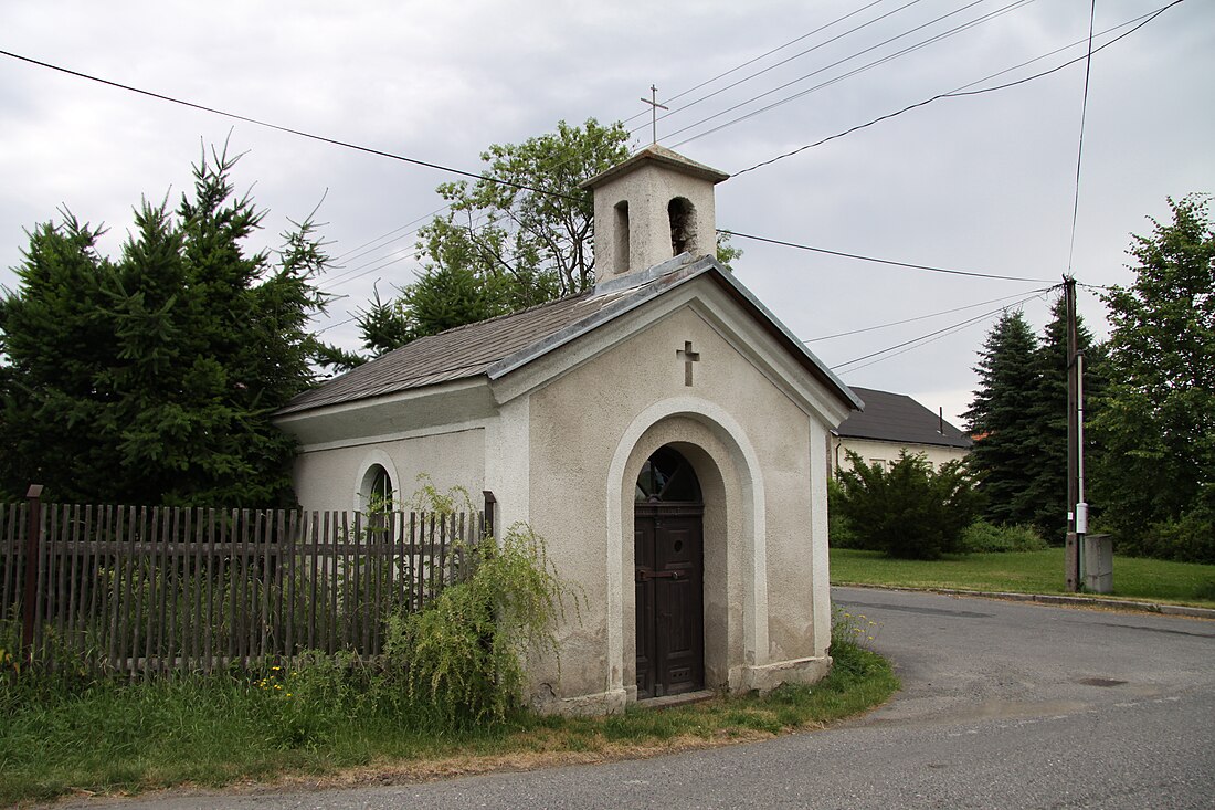 Sádek (Boêmia Central)