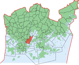 Sörnäinen-Sörnäs.sijainti-läge.svg