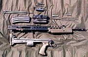 http://upload.wikimedia.org/wikipedia/commons/thumb/1/15/SA-80_rifle_stripped_1996.jpg/180px-SA-80_rifle_stripped_1996.jpg