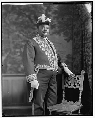 <span class="mw-page-title-main">Horace Pauleus Sannon</span> Haitian historian, politician and diplomat (1870–1938)