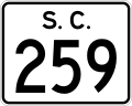 SC-259.svg